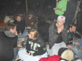 Afro Beach 14.05.2011